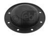 FEBI BILSTEIN 32985 Protection Lid, wheel hub